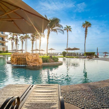 Villa La Estancia Beach Resort & Spa Cabo San Lucas Luaran gambar