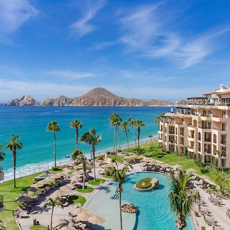 Villa La Estancia Beach Resort & Spa Cabo San Lucas Luaran gambar