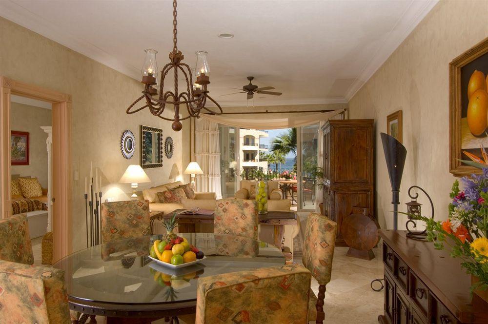 Villa La Estancia Beach Resort & Spa Cabo San Lucas Bilik gambar
