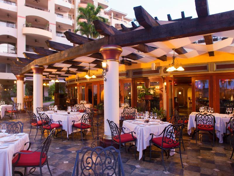 Villa La Estancia Beach Resort & Spa Cabo San Lucas Luaran gambar