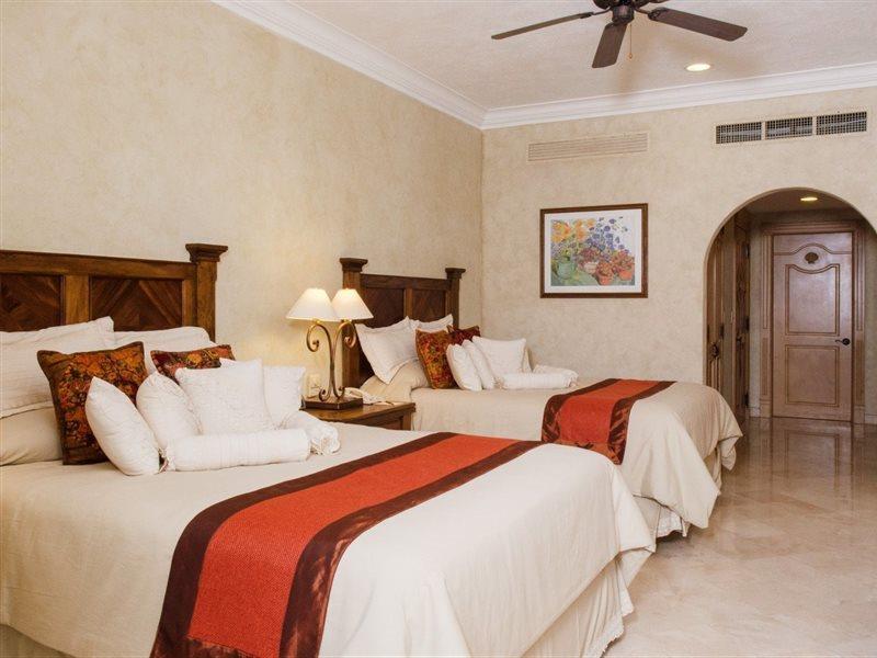 Villa La Estancia Beach Resort & Spa Cabo San Lucas Luaran gambar