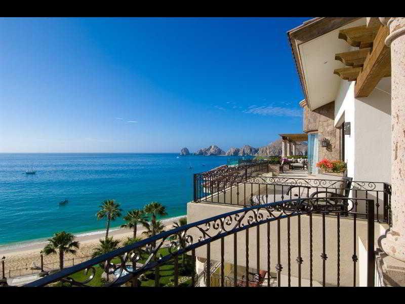 Villa La Estancia Beach Resort & Spa Cabo San Lucas Luaran gambar